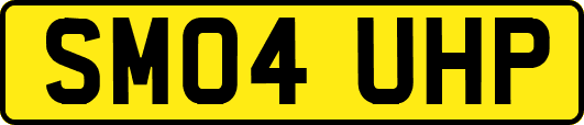 SM04UHP