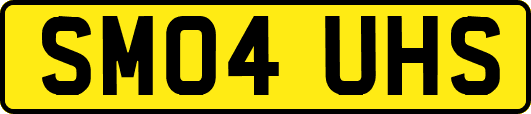 SM04UHS