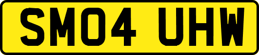 SM04UHW