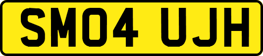 SM04UJH