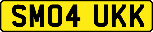 SM04UKK