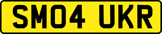 SM04UKR