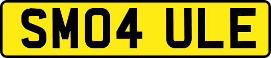 SM04ULE