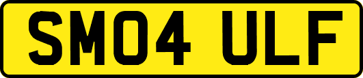 SM04ULF