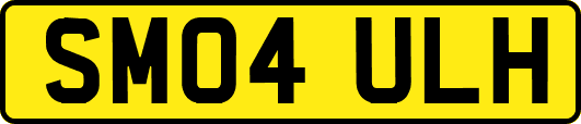 SM04ULH