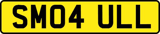 SM04ULL