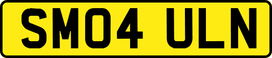 SM04ULN