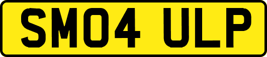 SM04ULP