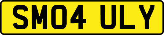 SM04ULY