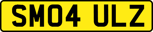 SM04ULZ