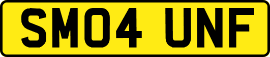 SM04UNF