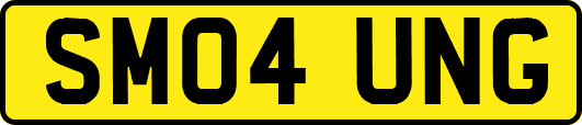 SM04UNG