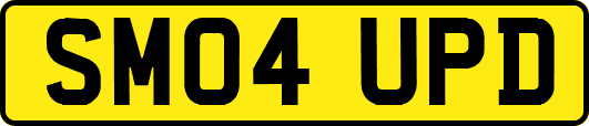 SM04UPD