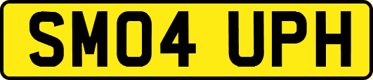SM04UPH