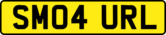 SM04URL