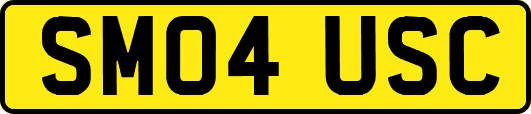 SM04USC