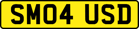 SM04USD