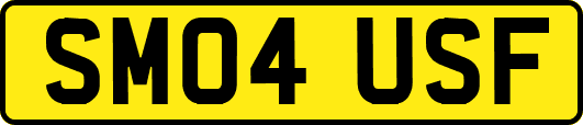 SM04USF