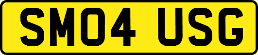 SM04USG