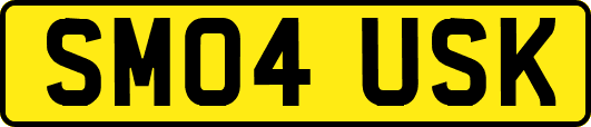 SM04USK