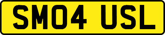 SM04USL