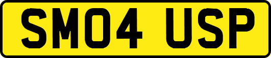 SM04USP