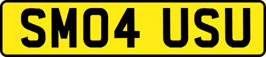 SM04USU