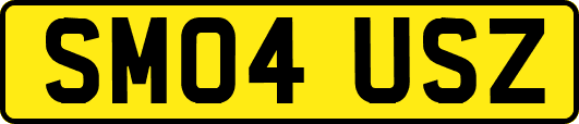 SM04USZ