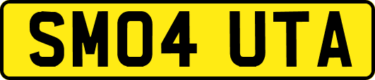 SM04UTA