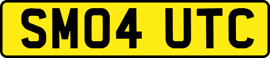 SM04UTC