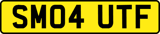 SM04UTF