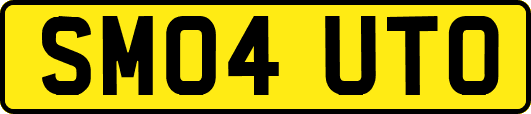 SM04UTO