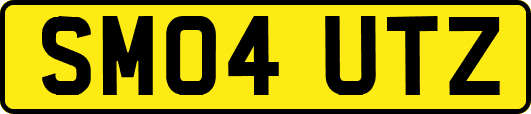 SM04UTZ