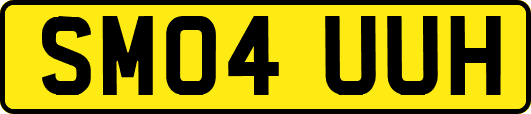 SM04UUH
