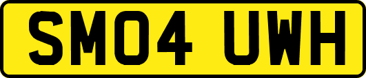 SM04UWH