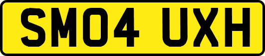SM04UXH
