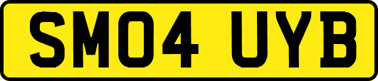 SM04UYB