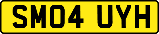 SM04UYH