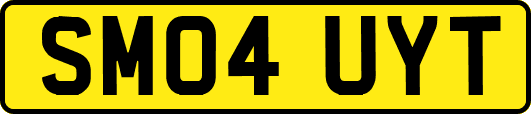 SM04UYT