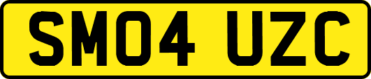 SM04UZC