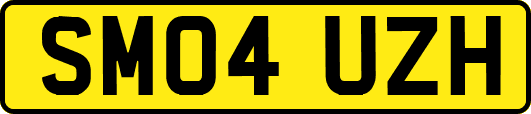 SM04UZH
