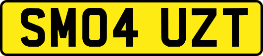 SM04UZT