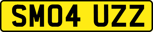 SM04UZZ