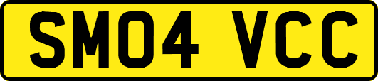 SM04VCC