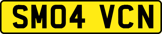 SM04VCN
