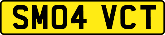 SM04VCT
