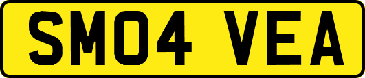 SM04VEA