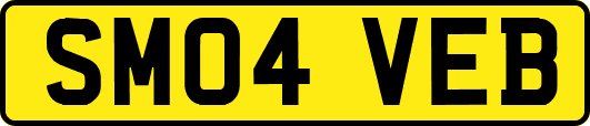 SM04VEB
