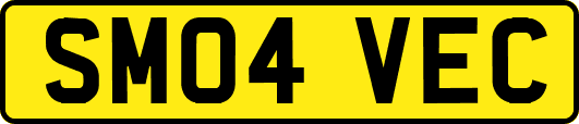 SM04VEC