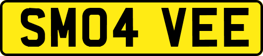 SM04VEE